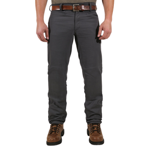 Carpenter/Tradesman 5300-CORE - THRIVE Workwear