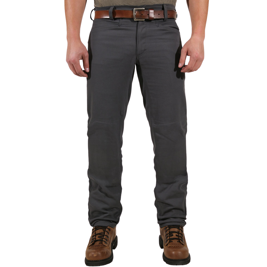 Carpenter/Tradesman 5300-CORE - THRIVE Workwear