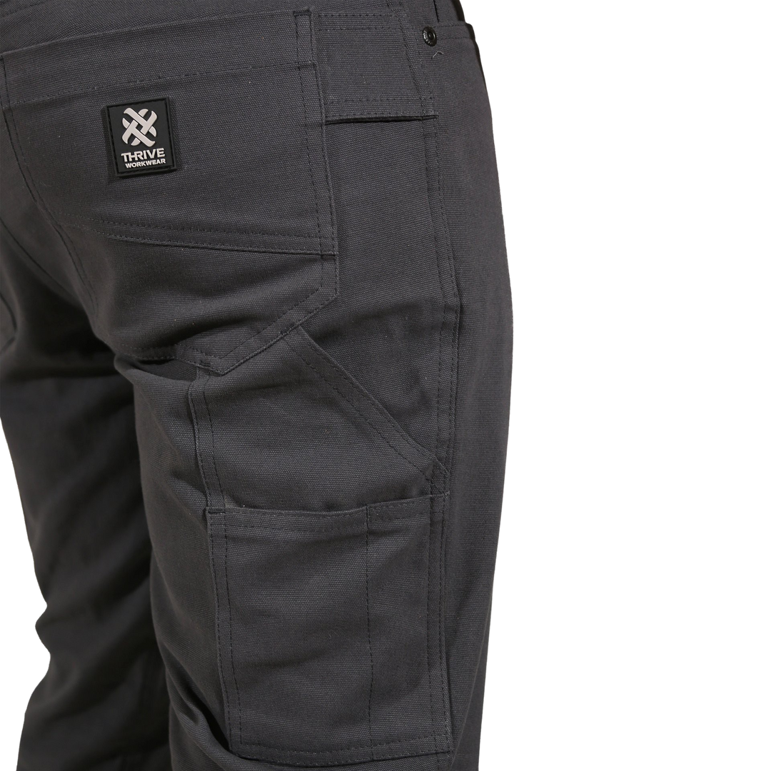 Carpenter/Tradesman 5300-CORE - THRIVE Workwear