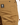 Carpenter/Tradesman 5300-CORE - THRIVE Workwear