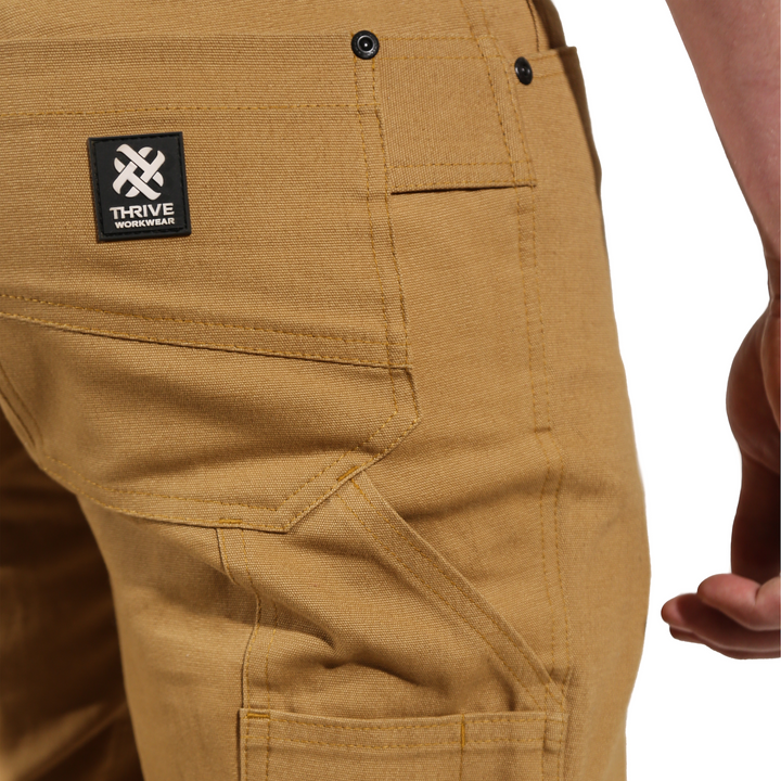 Carpenter/Tradesman 5300-CORE - THRIVE Workwear