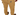 Carpenter/Tradesman 5300-CORE - THRIVE Workwear
