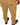 Carpenter/Tradesman 5300-CORE - THRIVE Workwear