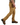 Carpenter/Tradesman 5300-CORE - THRIVE Workwear
