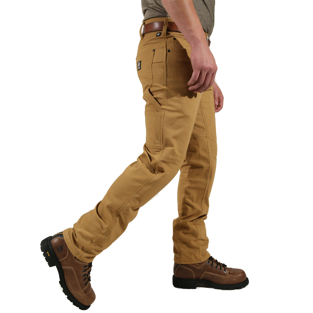Carpenter/Tradesman 5300-CORE - THRIVE Workwear