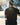 Thrive Workwear Logo T-Shirts - THRIVE Workwear