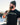 Thrive Workwear Logo T-Shirts - THRIVE Workwear