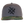 Load image into Gallery viewer, BRAVO Camo Wool Blend 6-Panel Cap - THRIVE Workwear
