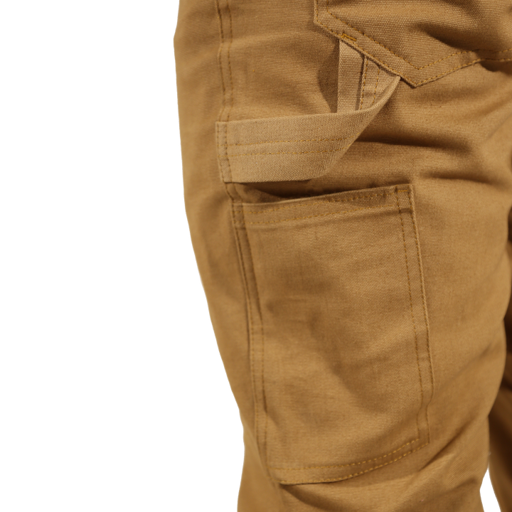 Carpenter/Tradesman 5300-PRO - Thrive Workwear