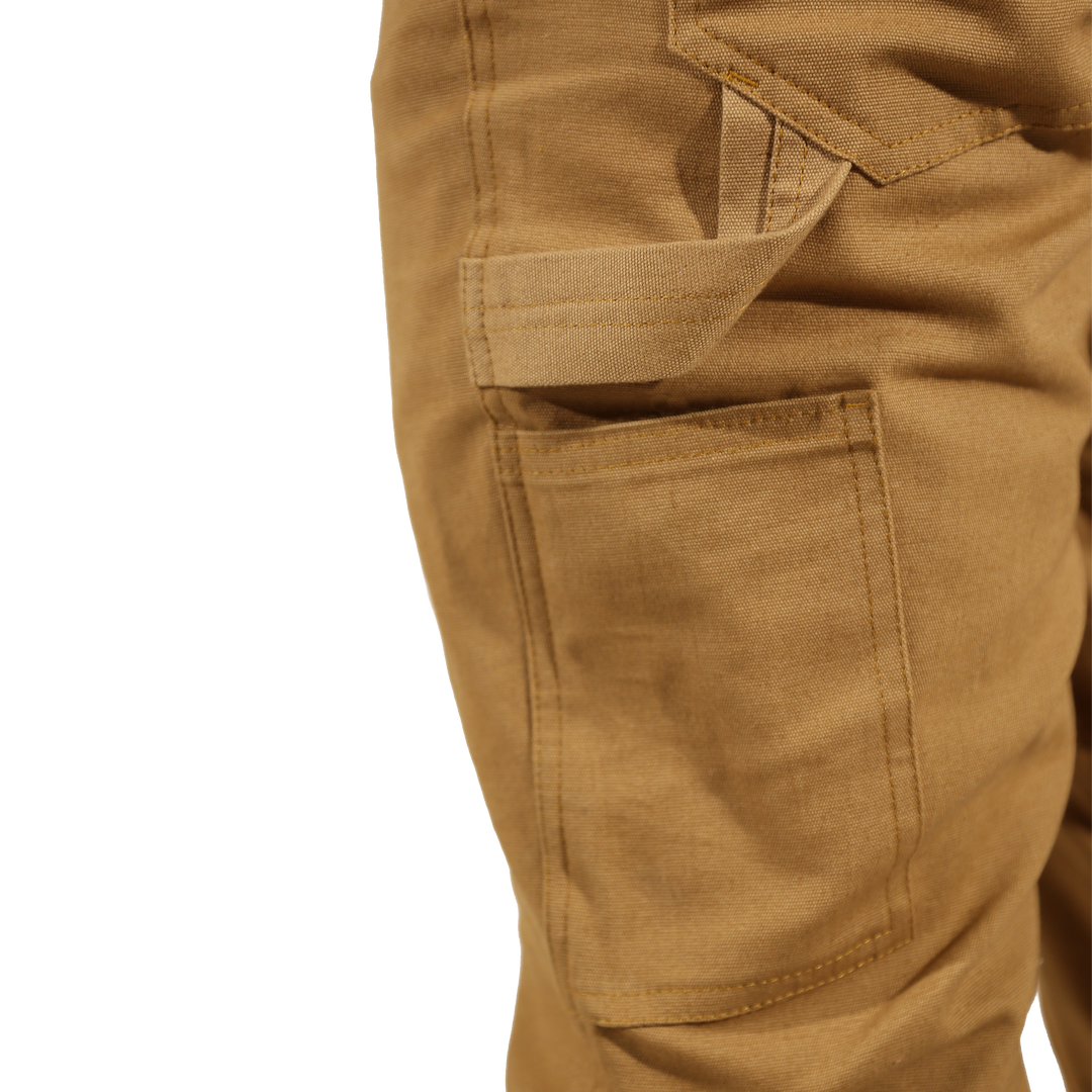 Carpenter/Tradesman 5300-CORE - Thrive Workwear