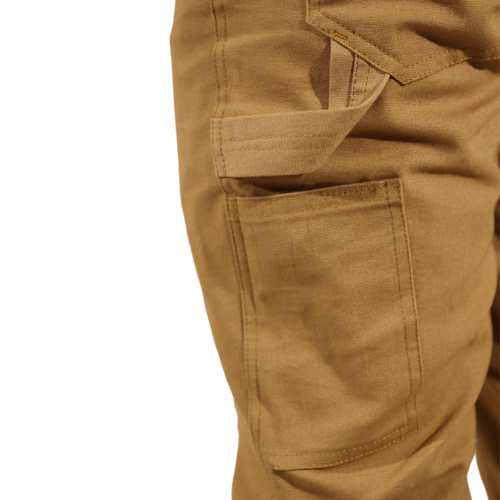 Carpenter/Tradesman 5300-CORE - Thrive Workwear