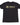 Thrive Workwear Logo T-Shirts - THRIVE Workwear