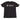 Thrive Workwear Logo T-Shirts - THRIVE Workwear