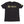 Load image into Gallery viewer, Thrive Workwear Logo T-Shirts - THRIVE Workwear
