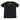 Thrive Workwear Logo T-Shirts - THRIVE Workwear