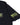 Thrive Workwear Logo T-Shirts - THRIVE Workwear