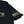 Load image into Gallery viewer, Thrive Workwear Logo T-Shirts - THRIVE Workwear
