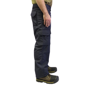 Overalls Trousers, Tactical Pant, Cargo Pants