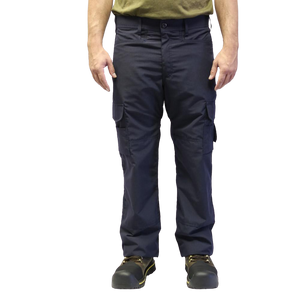 Flame Resistant Rip-Stop Utility 7920FR-PRO NEW! - THRIVE Workwear