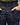 Flame Resistant Rip-Stop Utility 7920FR-PRO NEW! - THRIVE Workwear