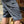 Load image into Gallery viewer, WILEY WORK SHORTS - THRIVE Workwear
