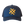 Load image into Gallery viewer, Icon Trucker Cap - THRIVE Workwear
