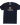 Thrive Workwear Logo T-Shirts - THRIVE Workwear