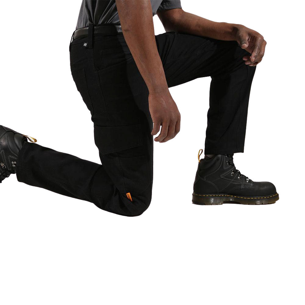 Cargo Uniform Style 7900-PRO - THRIVE Workwear