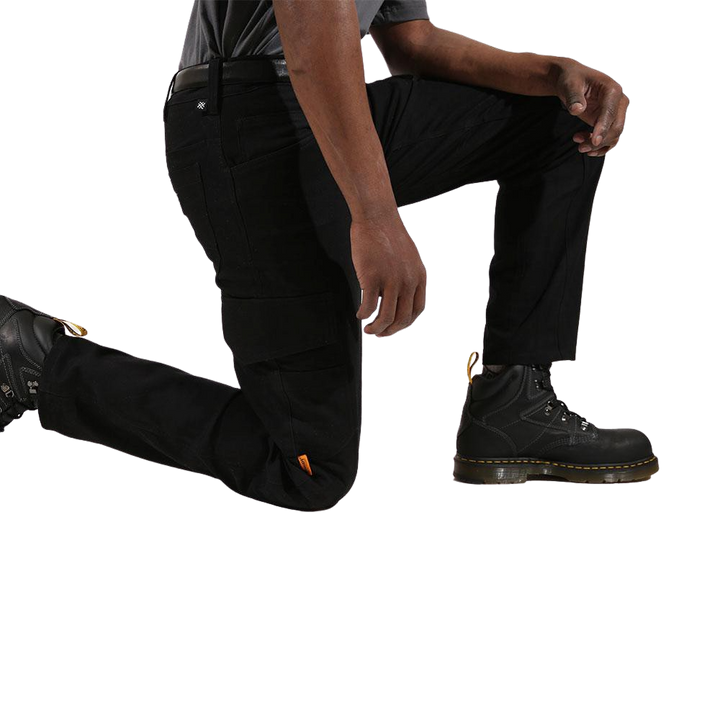 Cargo Uniform Style 7900-PRO - THRIVE Workwear