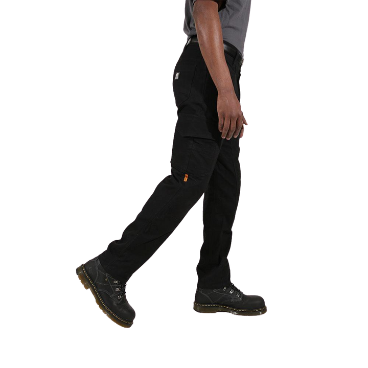 Cargo Uniform Style 7900-PRO - THRIVE Workwear