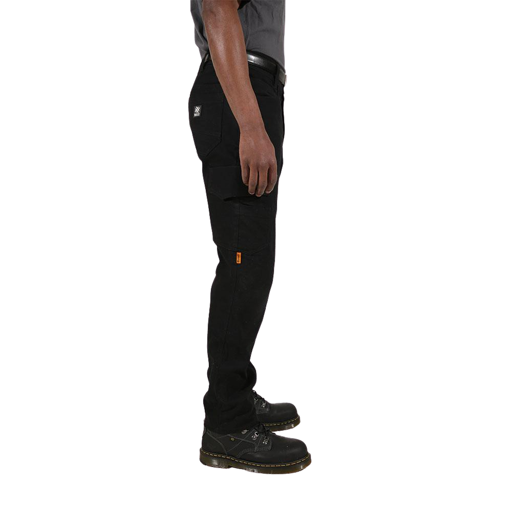 Cargo Uniform Style 7900-PRO - THRIVE Workwear