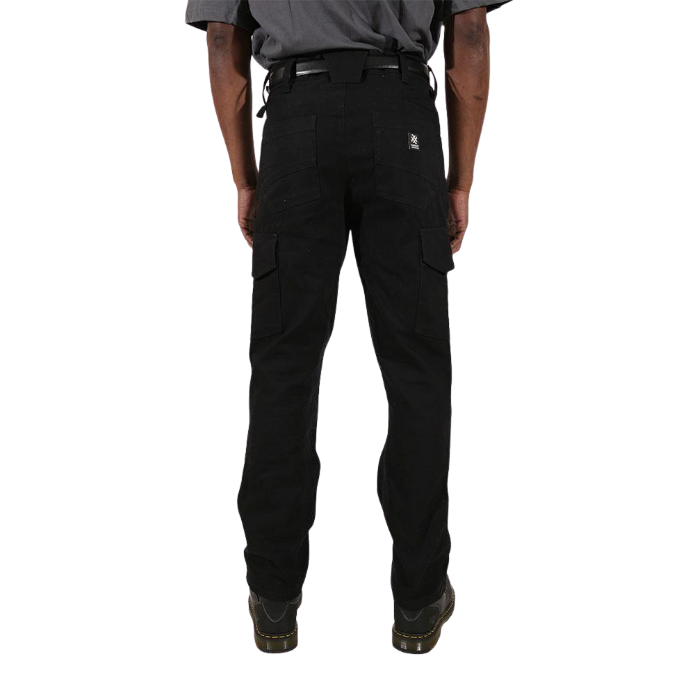 Cargo Uniform Style 7900-PRO - THRIVE Workwear