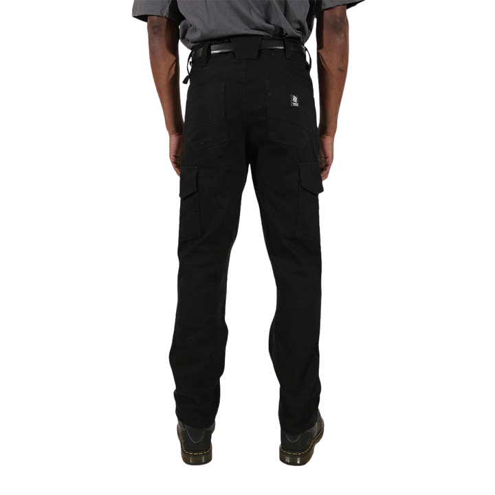 Cargo Uniform Style 7900-PRO - THRIVE Workwear
