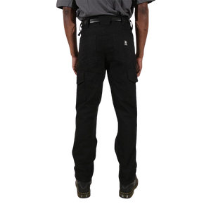 Cargo Uniform Style 7900, Pro Series Collection