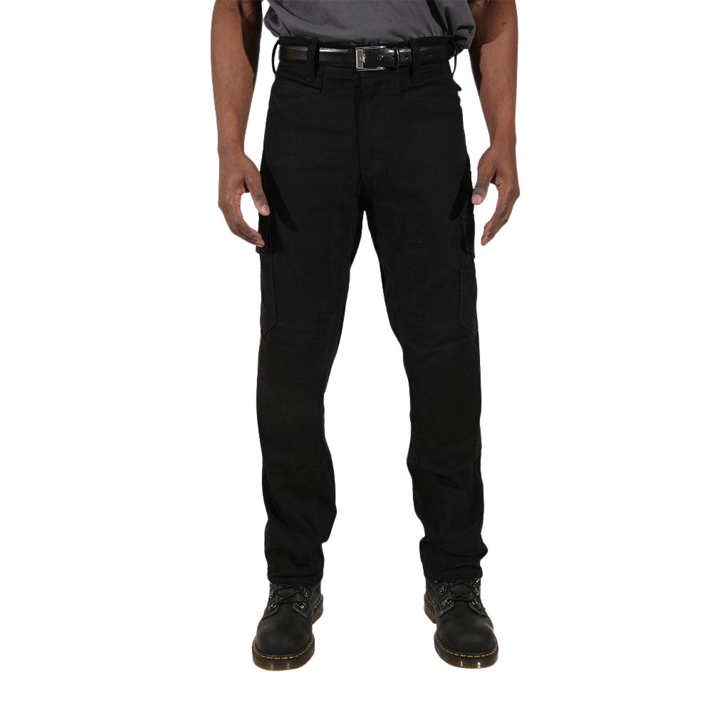 Cargo Uniform Style 7900-PRO - THRIVE Workwear