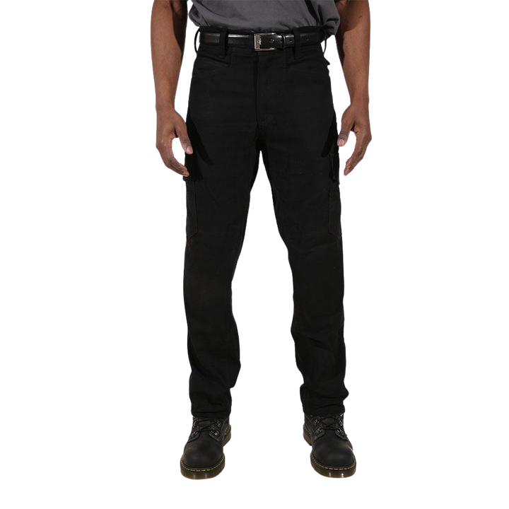 Cargo Uniform Style 7900-PRO - THRIVE Workwear