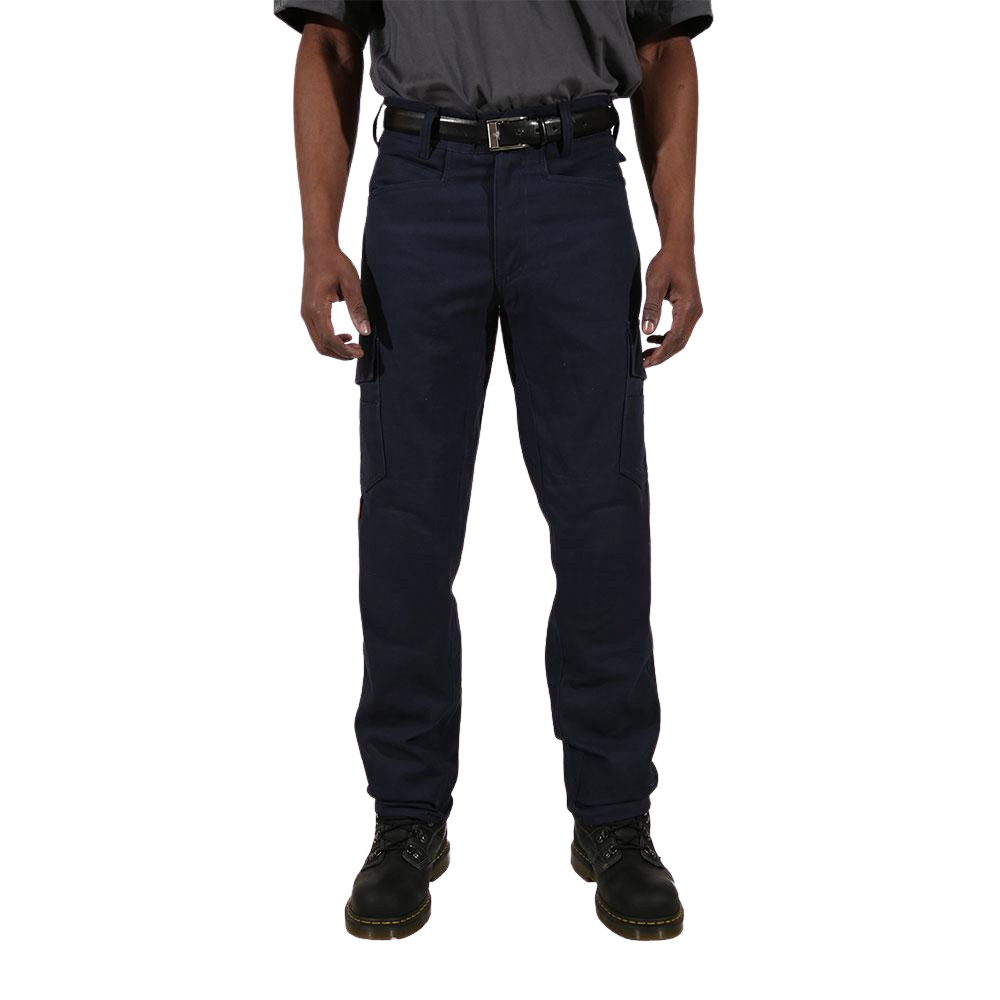 Cargo Uniform Style 7900-PRO - THRIVE Workwear