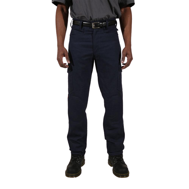 Cargo Uniform Style 7900-PRO - THRIVE Workwear