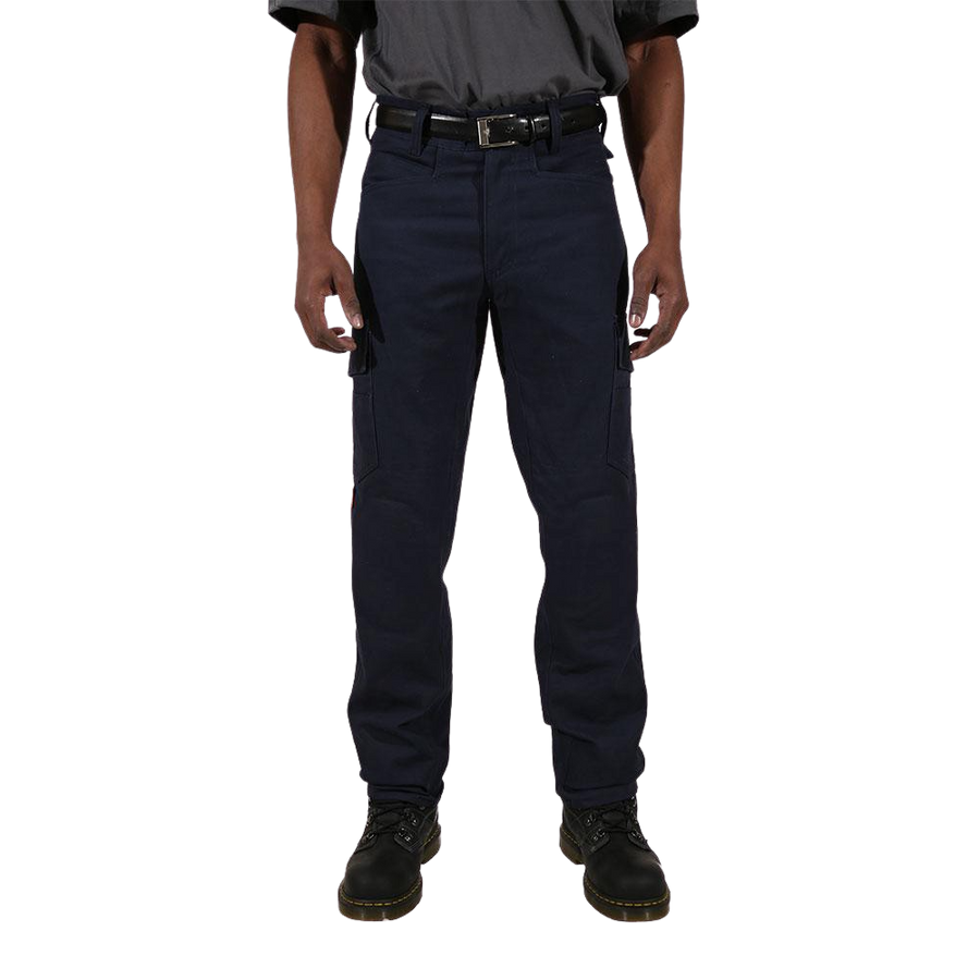 Cargo Uniform Style 7900 Pro Series Collection Thrive Work