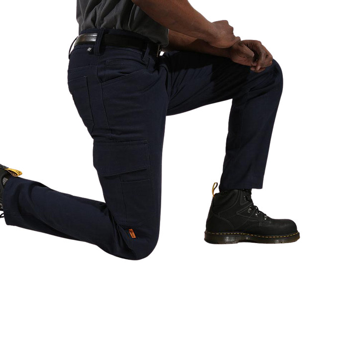 Cargo Uniform Style 7900-PRO - THRIVE Workwear