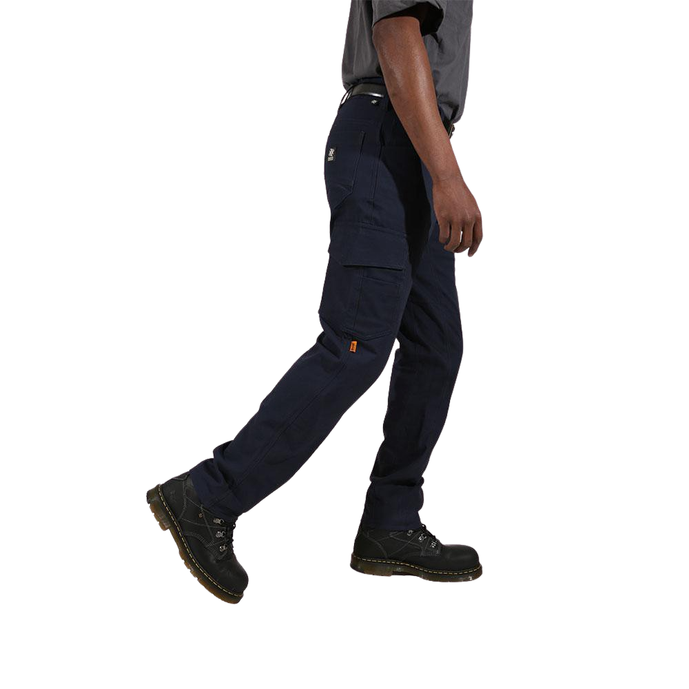 Cargo Uniform Style 7900-PRO - THRIVE Workwear