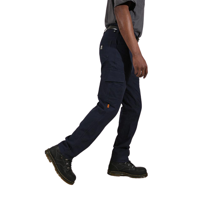 Cargo Uniform Style 7900-PRO - THRIVE Workwear