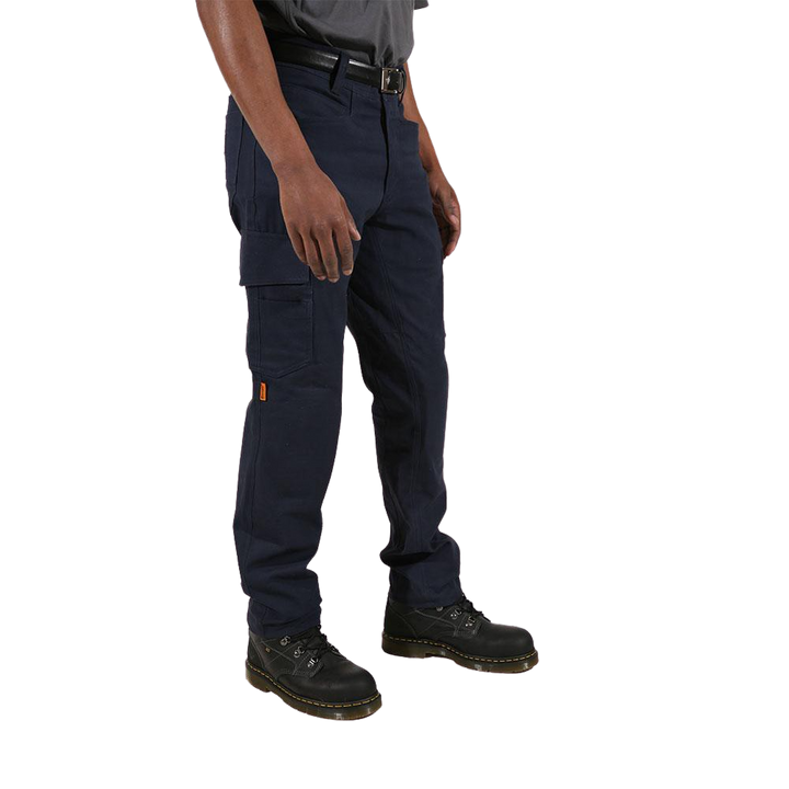 Cargo Uniform Style 7900-PRO - THRIVE Workwear