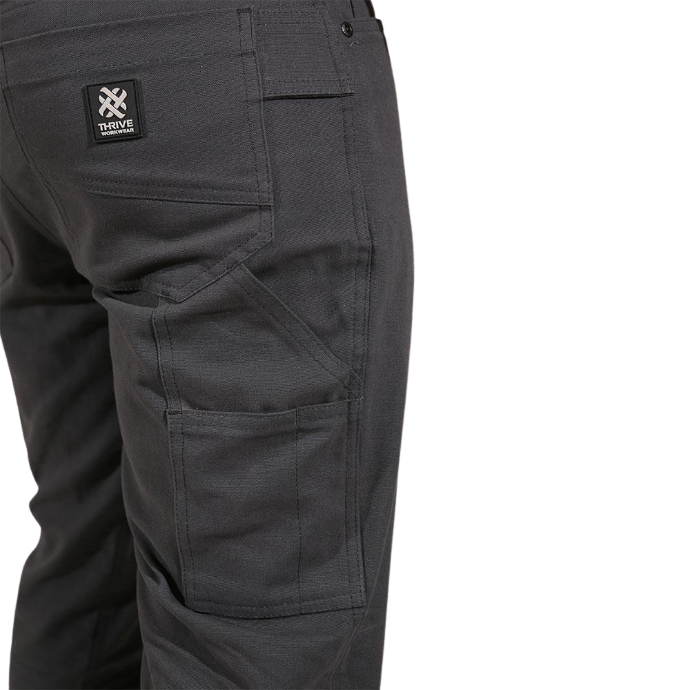 Carpenter/Tradesman 5300-PRO - THRIVE Workwear