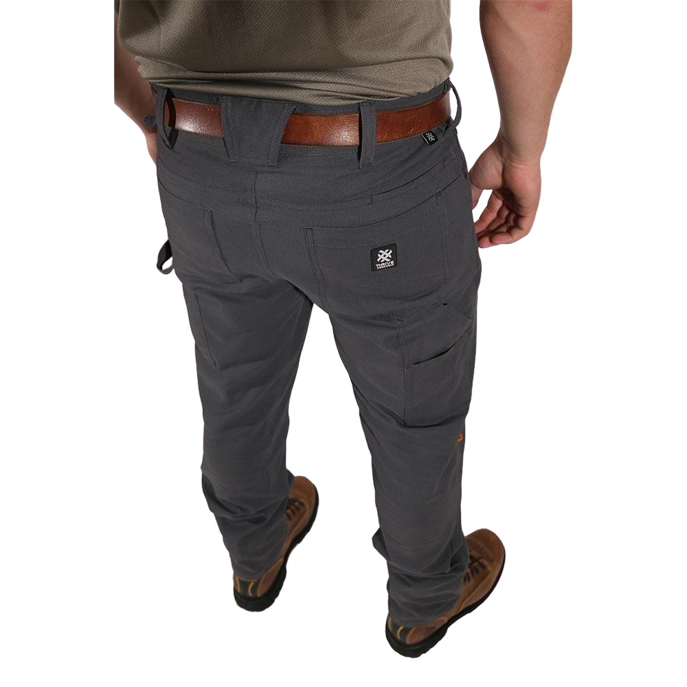 Carpenter/Tradesman 5300-PRO - THRIVE Workwear