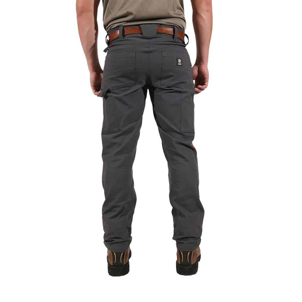 Carpenter/Tradesman 5300-PRO - THRIVE Workwear