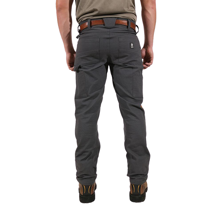 Carpenter/Tradesman 5300-PRO - THRIVE Workwear
