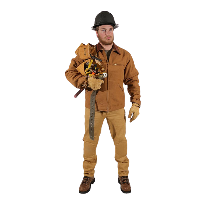 Carpenter/Tradesman 5300-PRO - THRIVE Workwear