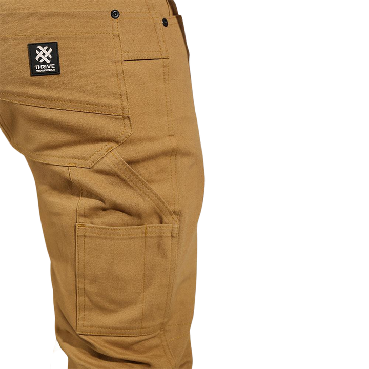 Carpenter/Tradesman 5300-PRO - THRIVE Workwear