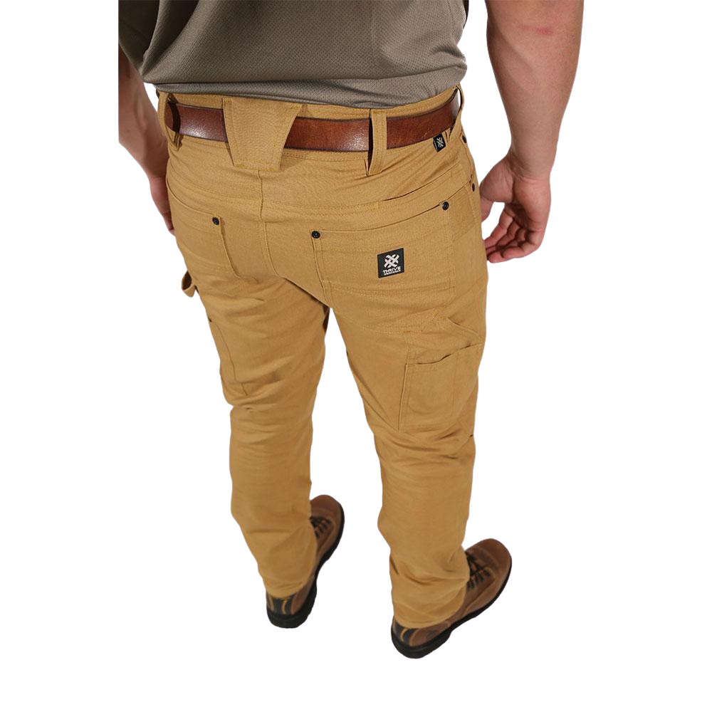 Carpenter/Tradesman 5300-PRO - THRIVE Workwear